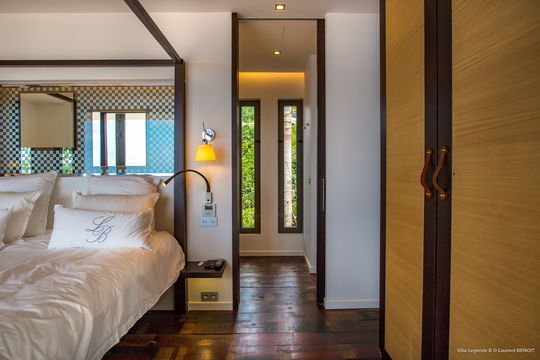 Legends B - 5-bedroom luxury villa in Legends - Image 19