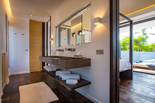 Legends B - 5-bedroom luxury villa in Legends - Image 20