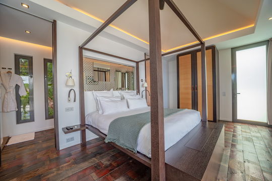 Legends B - 5-bedroom luxury villa in Legends - Image 26