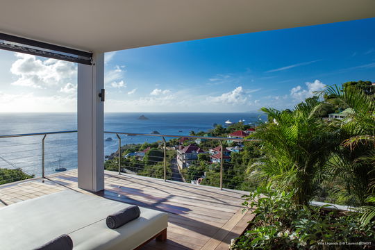 Legends B - 5-bedroom luxury villa in Legends - Image 14