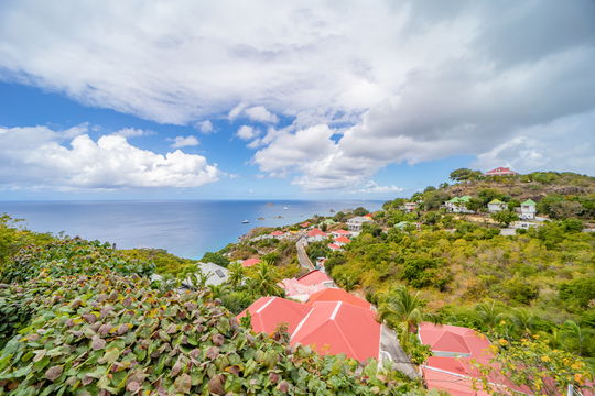 Legends B - 5-bedroom luxury villa in Legends - Image 45