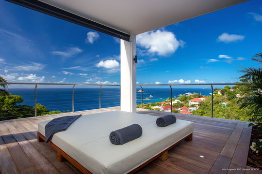 Legends B - 5-bedroom luxury villa in Legends - Image 47