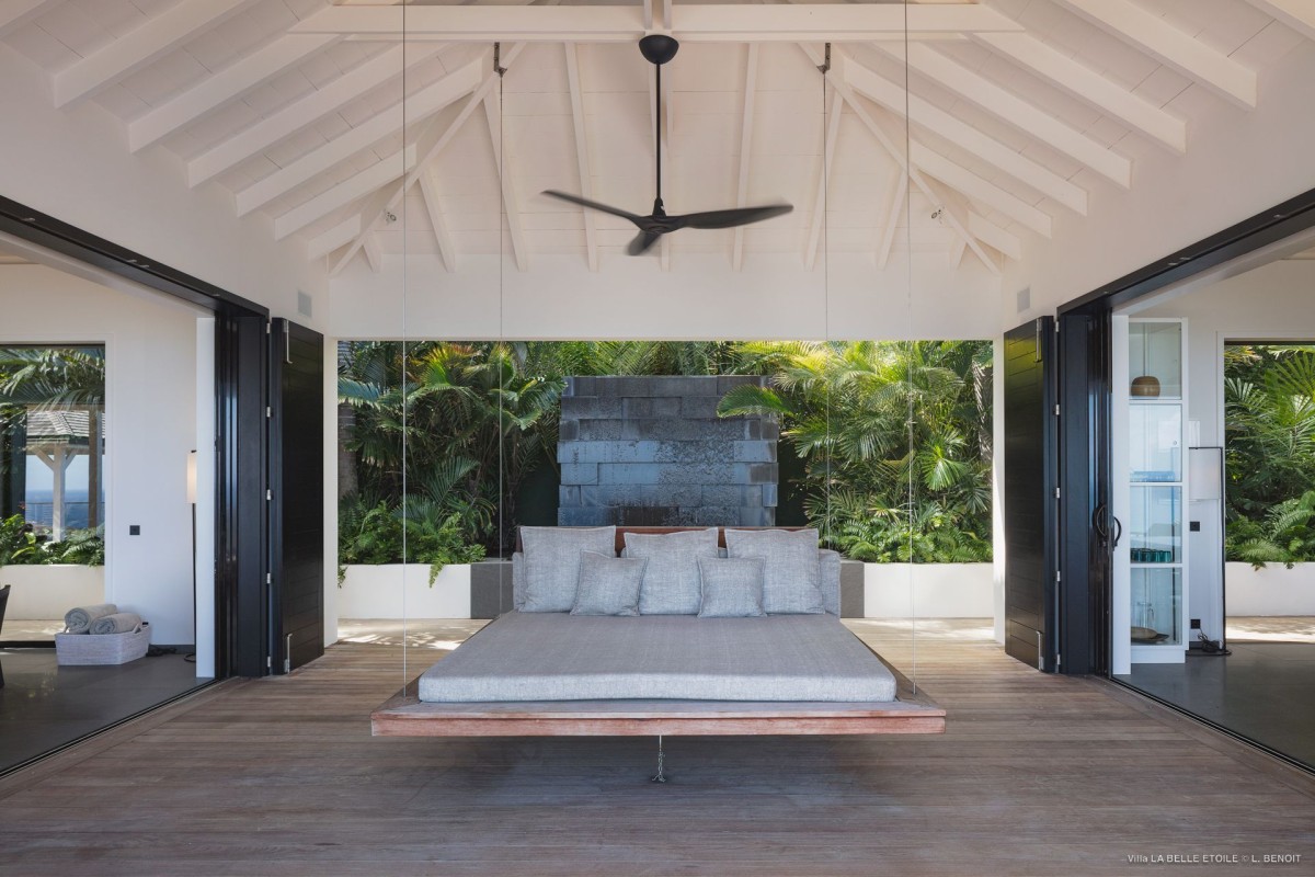 Belle Etoile - St Barts - Image 4