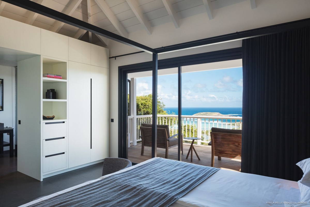 Belle Etoile - St Barts - Image 5