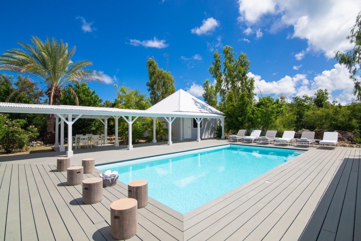 Villa Greystone - Image 5