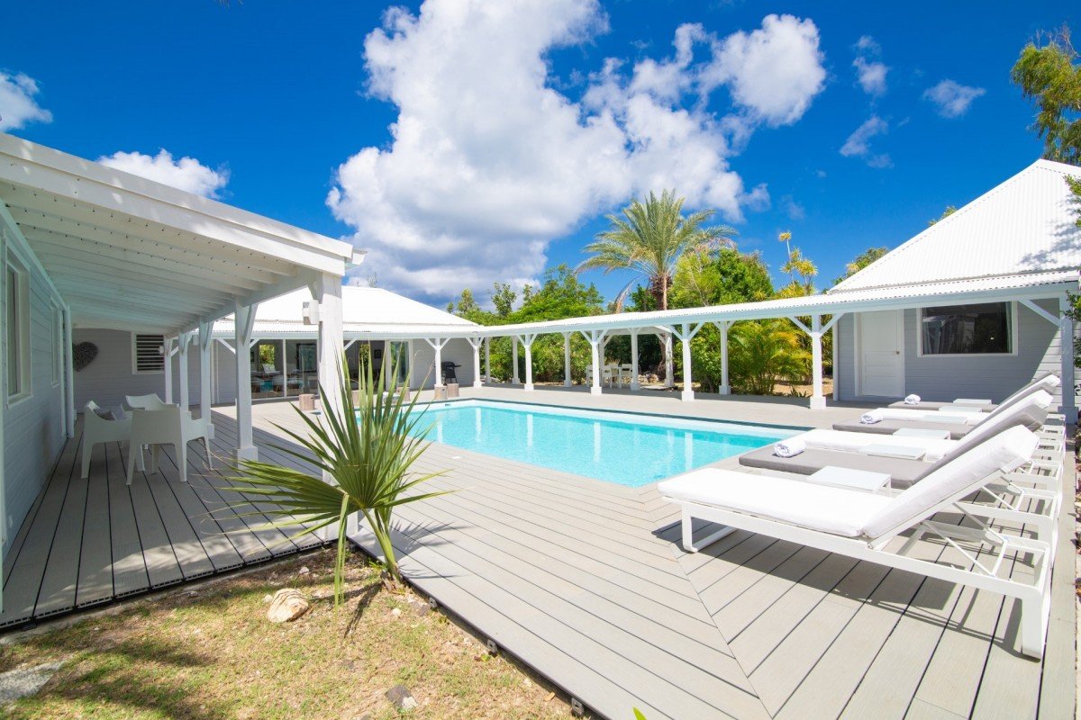 Villa Greystone - Image 6