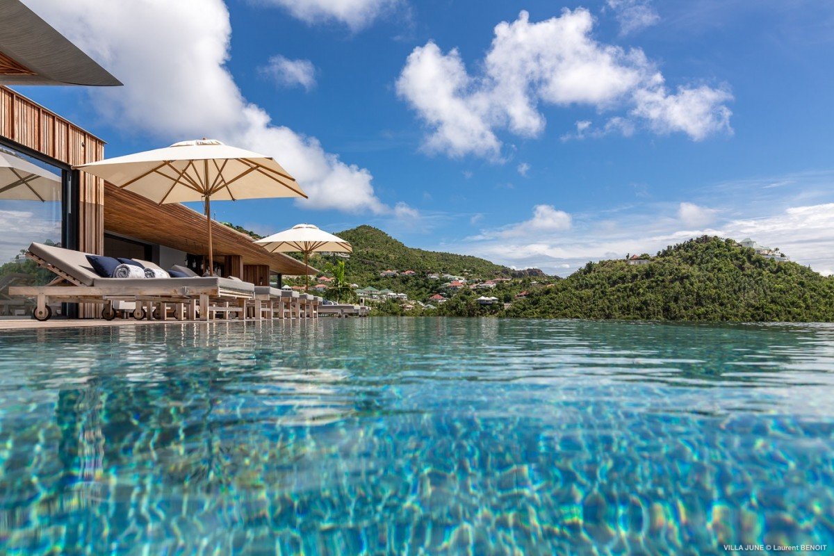 June - St Barts - Image 3