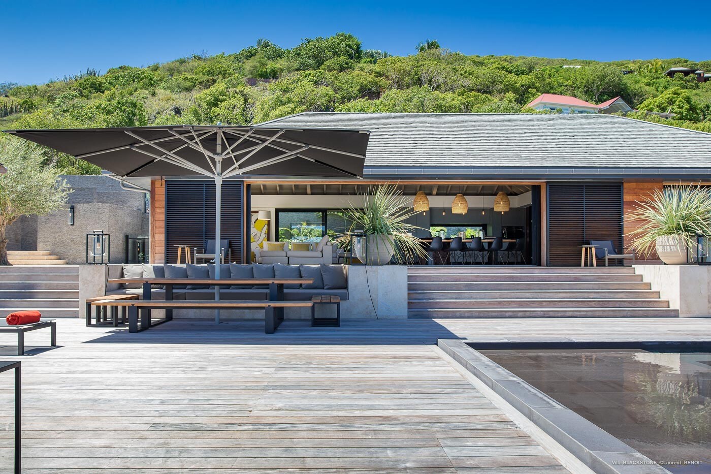 Blackstone - SBH - Image 3