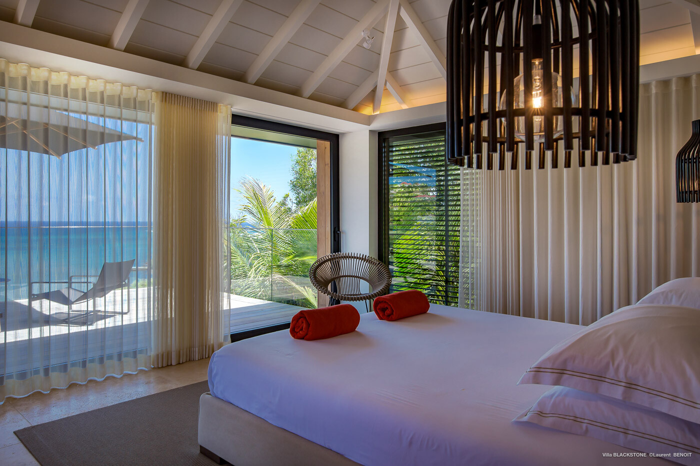 Blackstone - SBH - Image 4