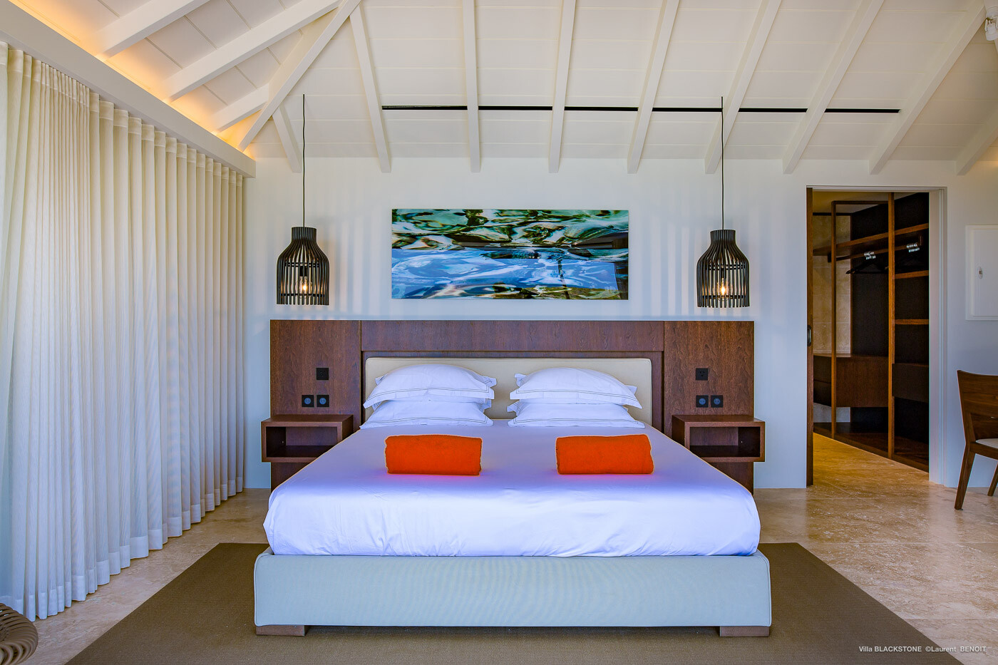 Blackstone - SBH - Image 5