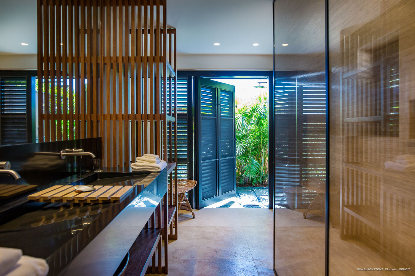 Blackstone - SBH - Image 6