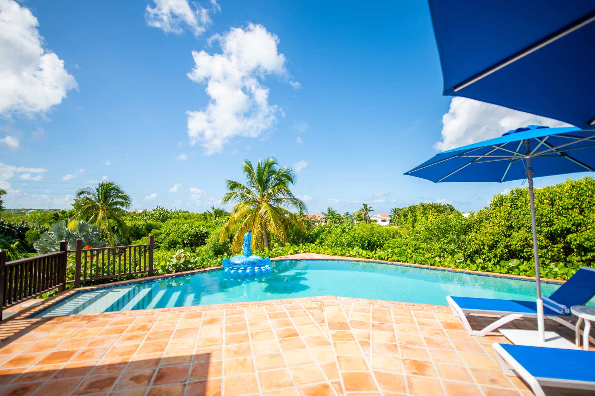 Villa Solais - Image 2