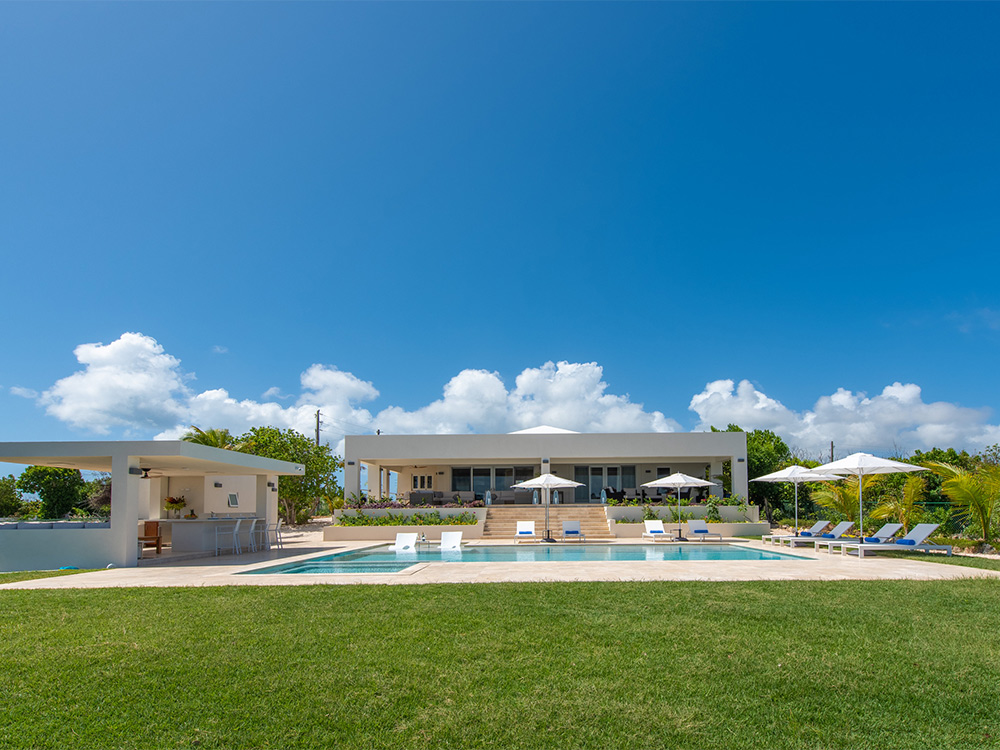 Villa Solais - Image 3