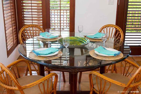 Villa Solais - Image 4