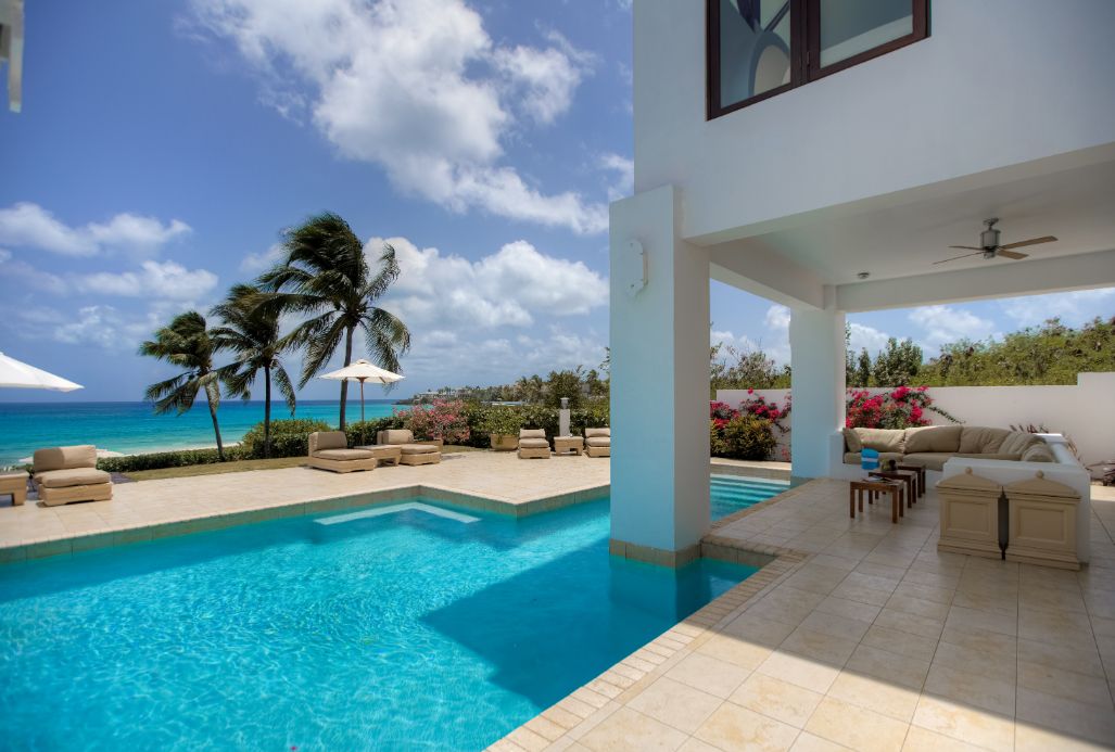 Villa Solais - Image 5