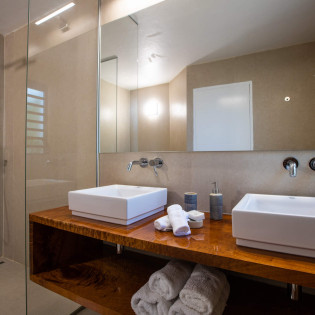 Villa La Siesta - 5-bedroom luxury villa in St. Maarten - Image 10