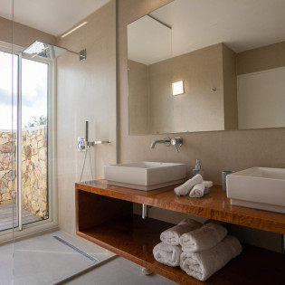 Villa La Siesta - 5-bedroom luxury villa in St. Maarten - Image 14