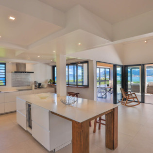 Villa La Siesta - 5-bedroom luxury villa in St. Maarten - Image 16