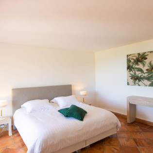 Villa La Siesta - 5-bedroom luxury villa in St. Maarten - Image 37