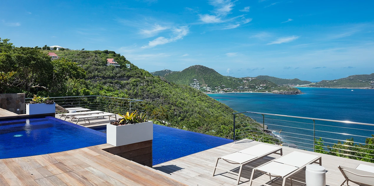 Sunrise-Sunset - Image 3