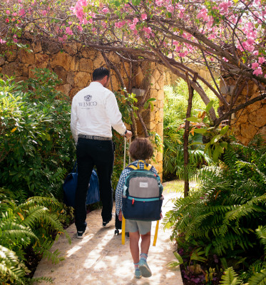 Sunrise-Sunset - Image 5