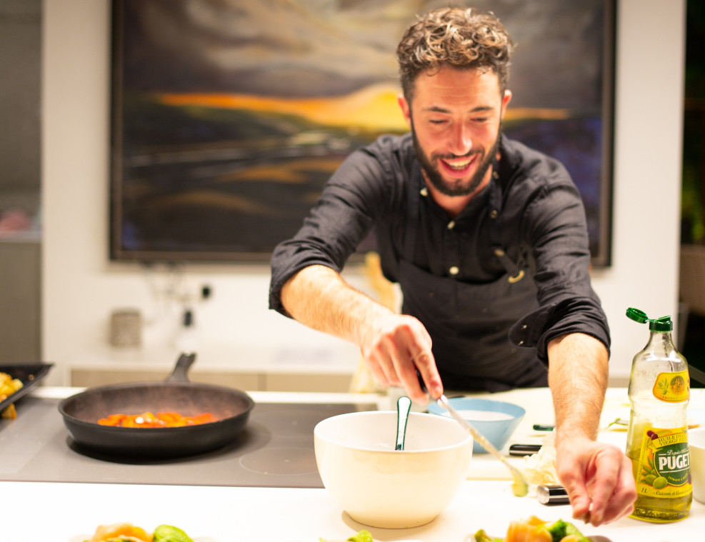 Sunrise-Sunset - Image 6