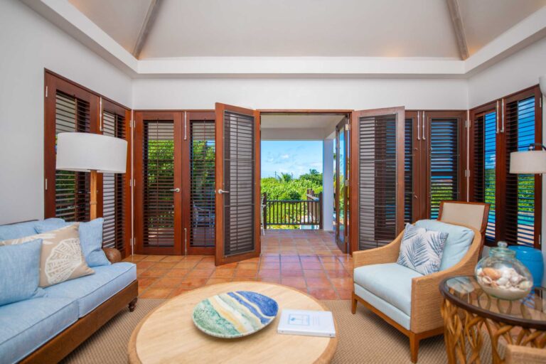 Twin Palm Villas - Image 2