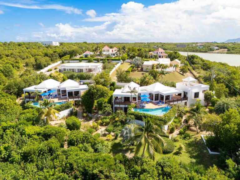 Twin Palm Villas - Image 6