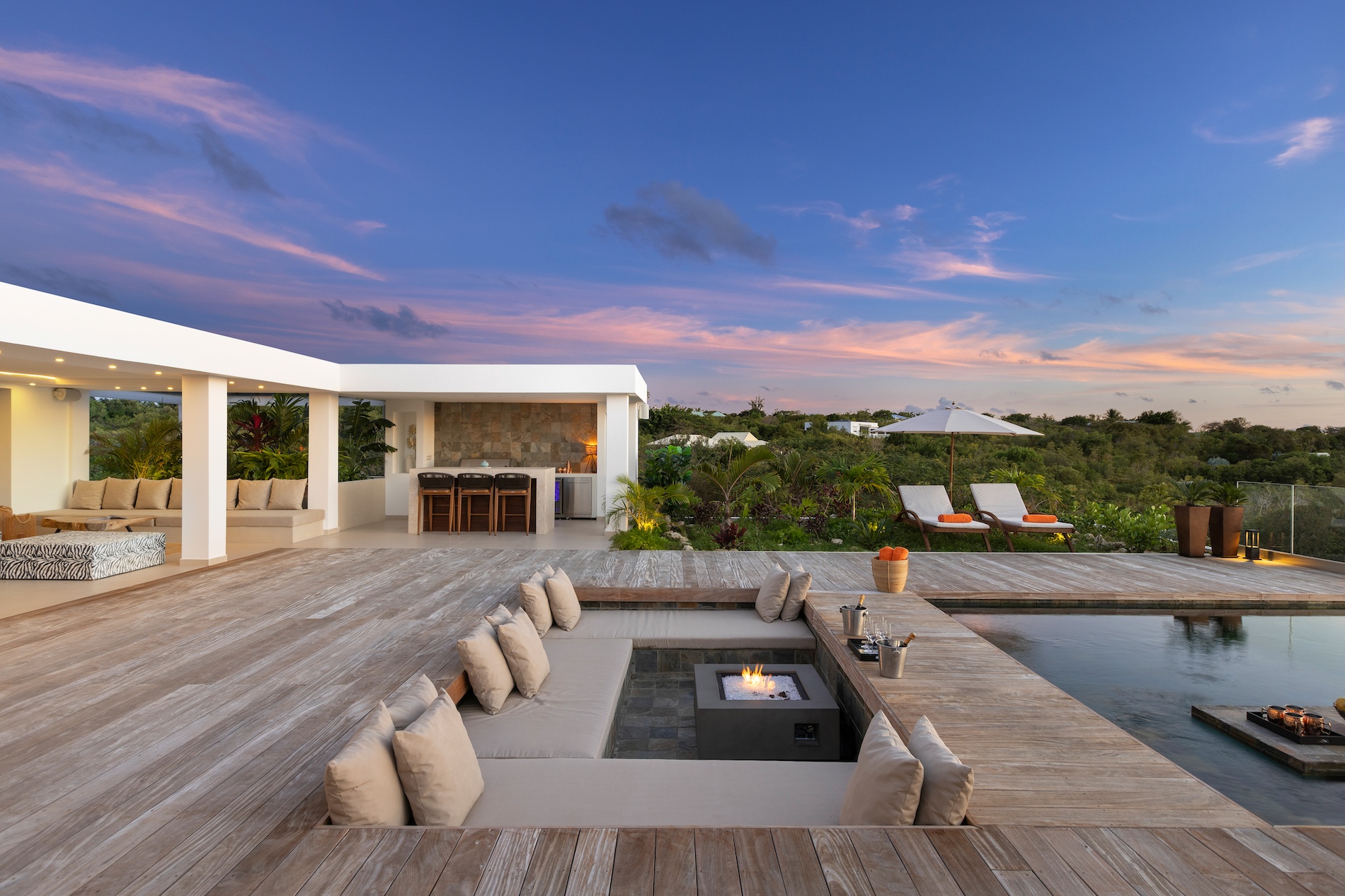 Villa Nuit Jade - Image 6