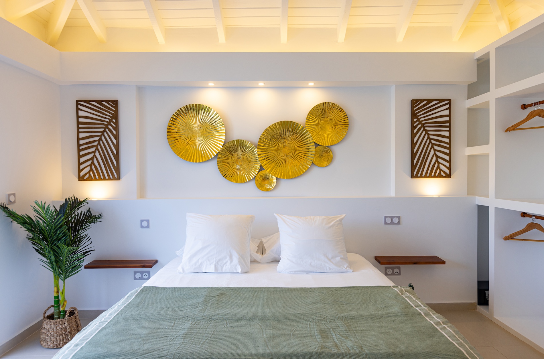 Villa Nuit Jade - Image 3