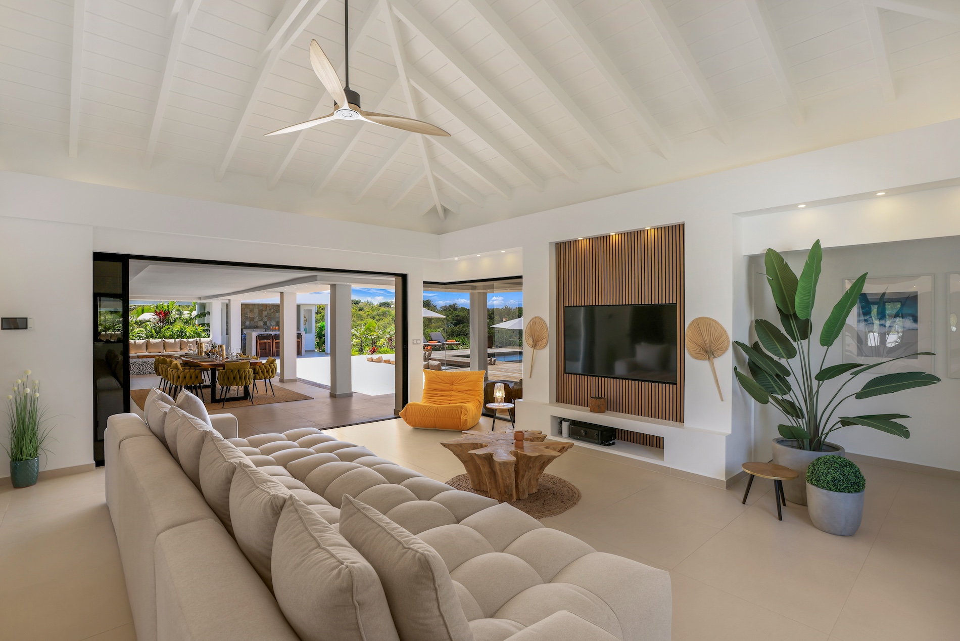 Villa Nuit Jade - Image 5