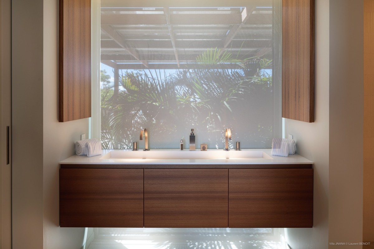 Jnana - 4-bedroom luxury villa in Jnana

        
        
            
                Saint Jean - Image 13