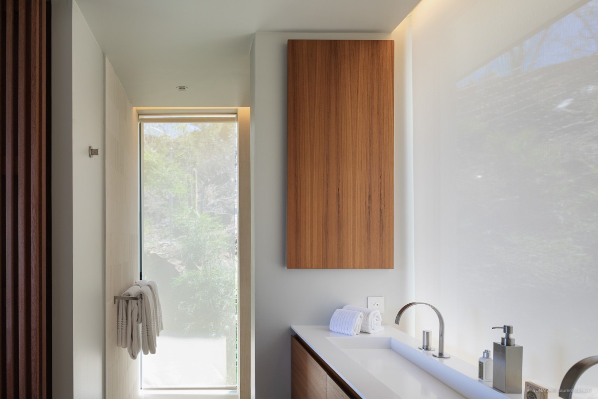 Jnana - 4-bedroom luxury villa in Jnana

        
        
            
                Saint Jean - Image 19