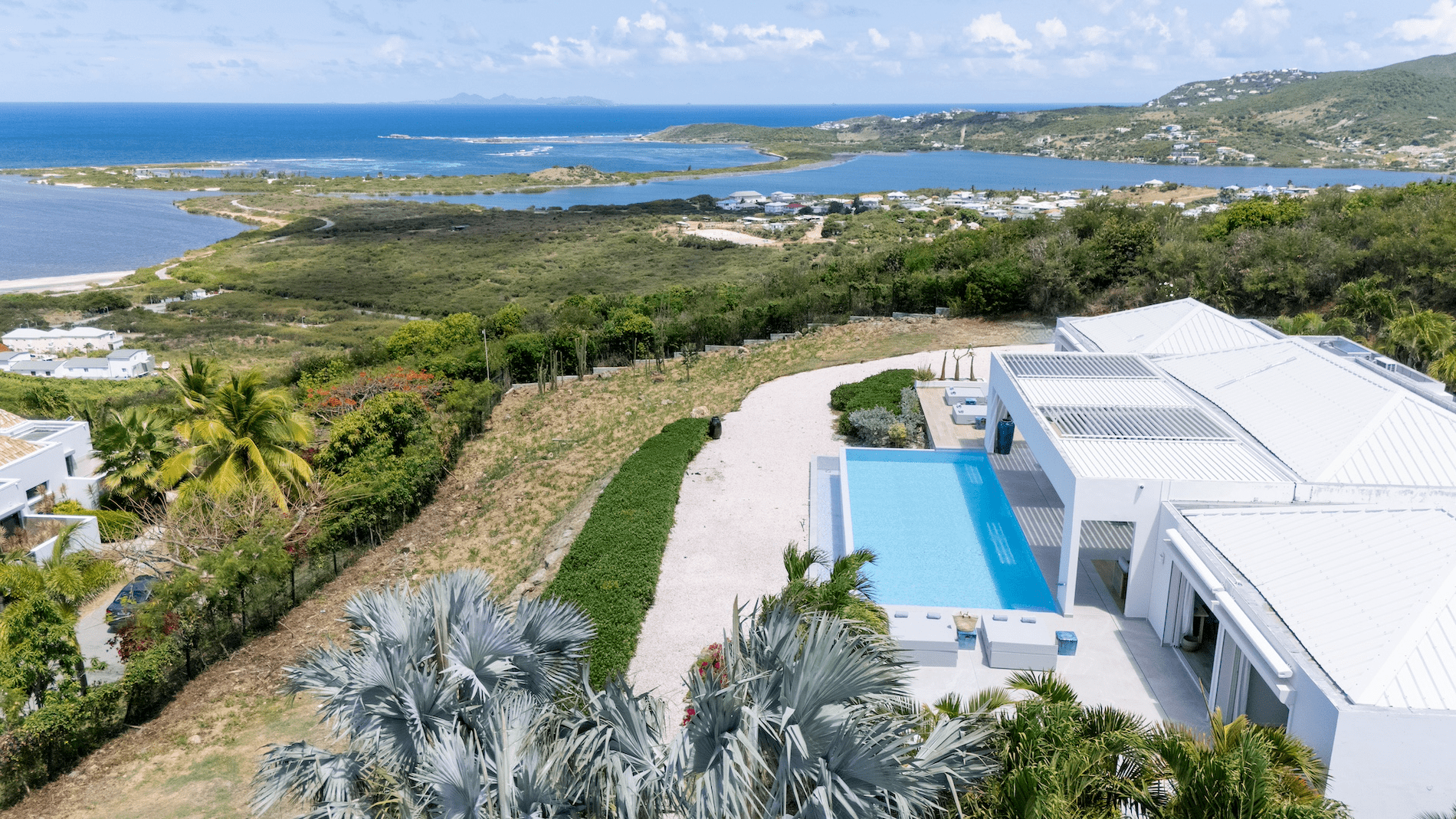 Villa Dulce - Image 6