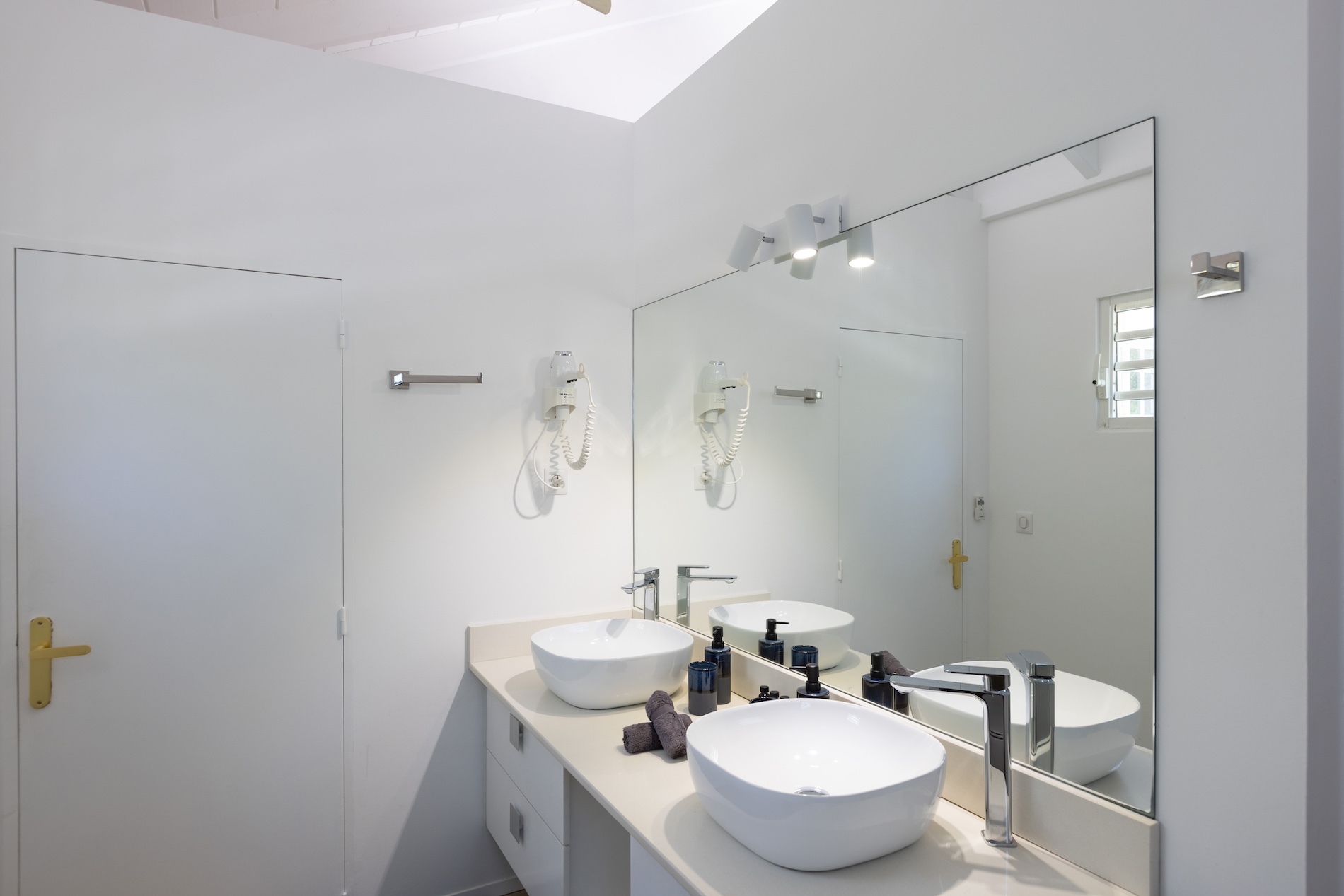 Villa Dulce - 4-bedroom luxury villa in St. Maarten - Image 7