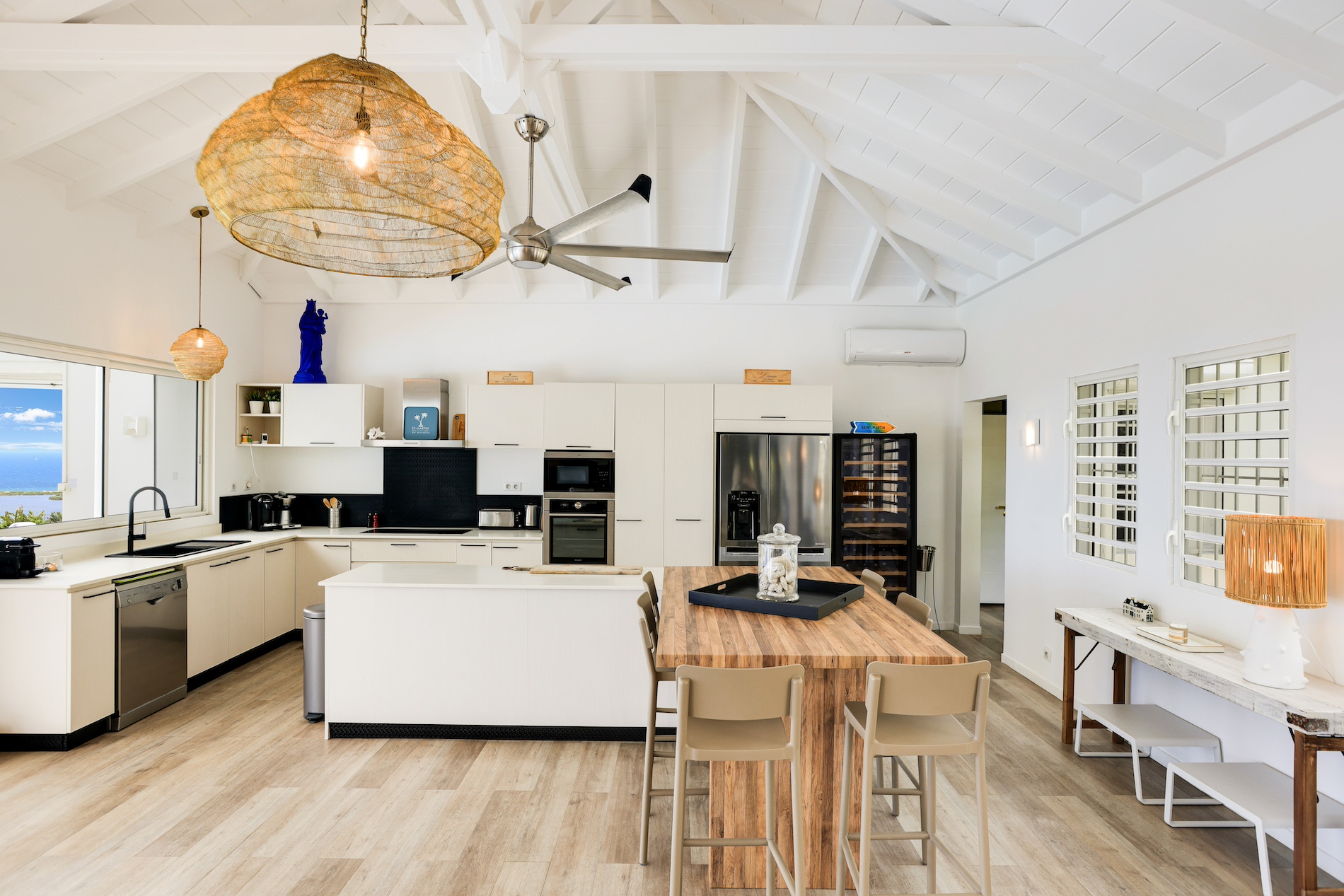 Villa Dulce - Image 3