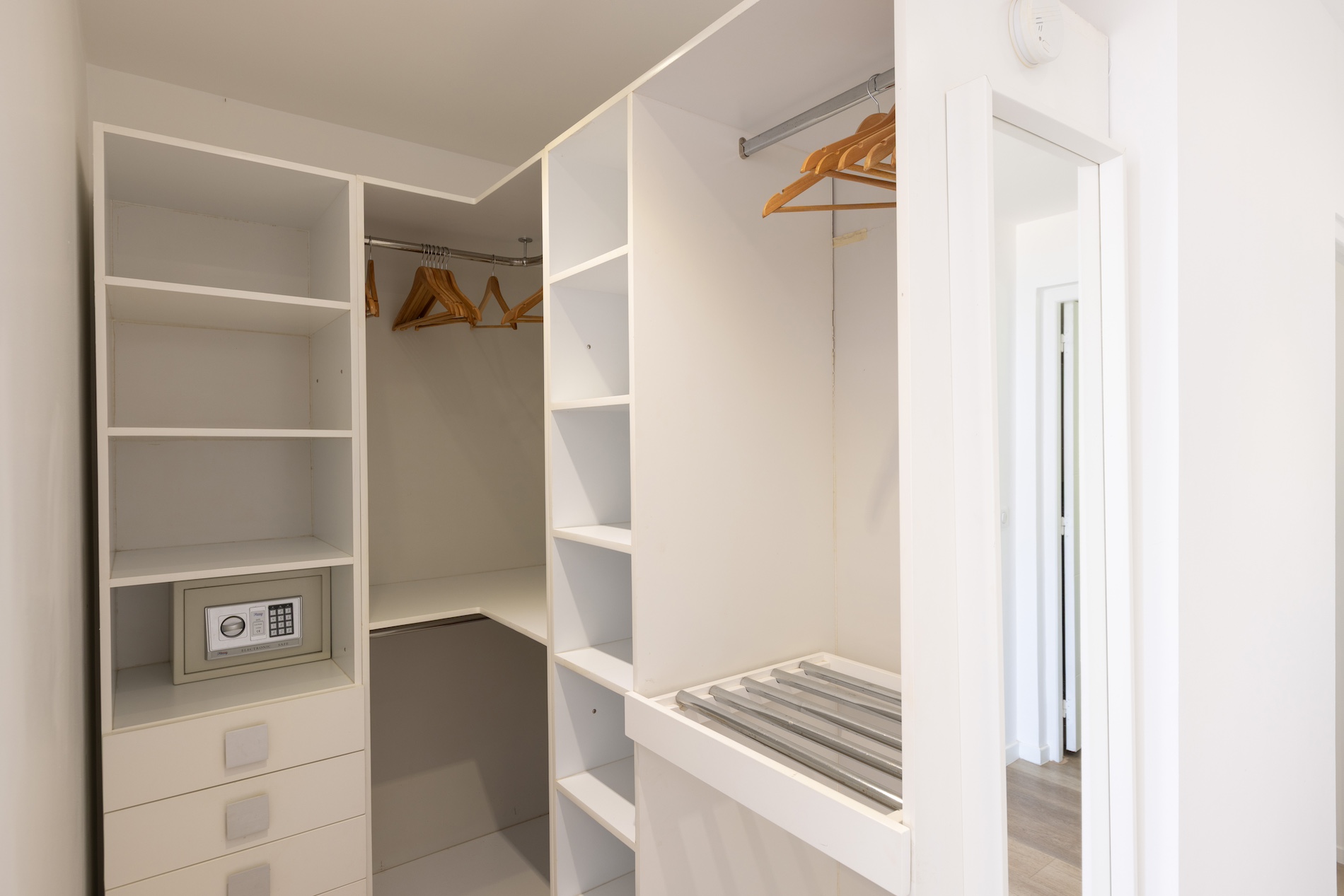 Villa Dulce - 4-bedroom luxury villa in St. Maarten - Image 17