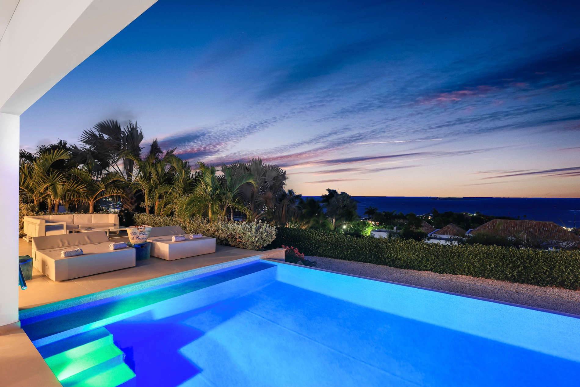 Villa Dulce - Image 4