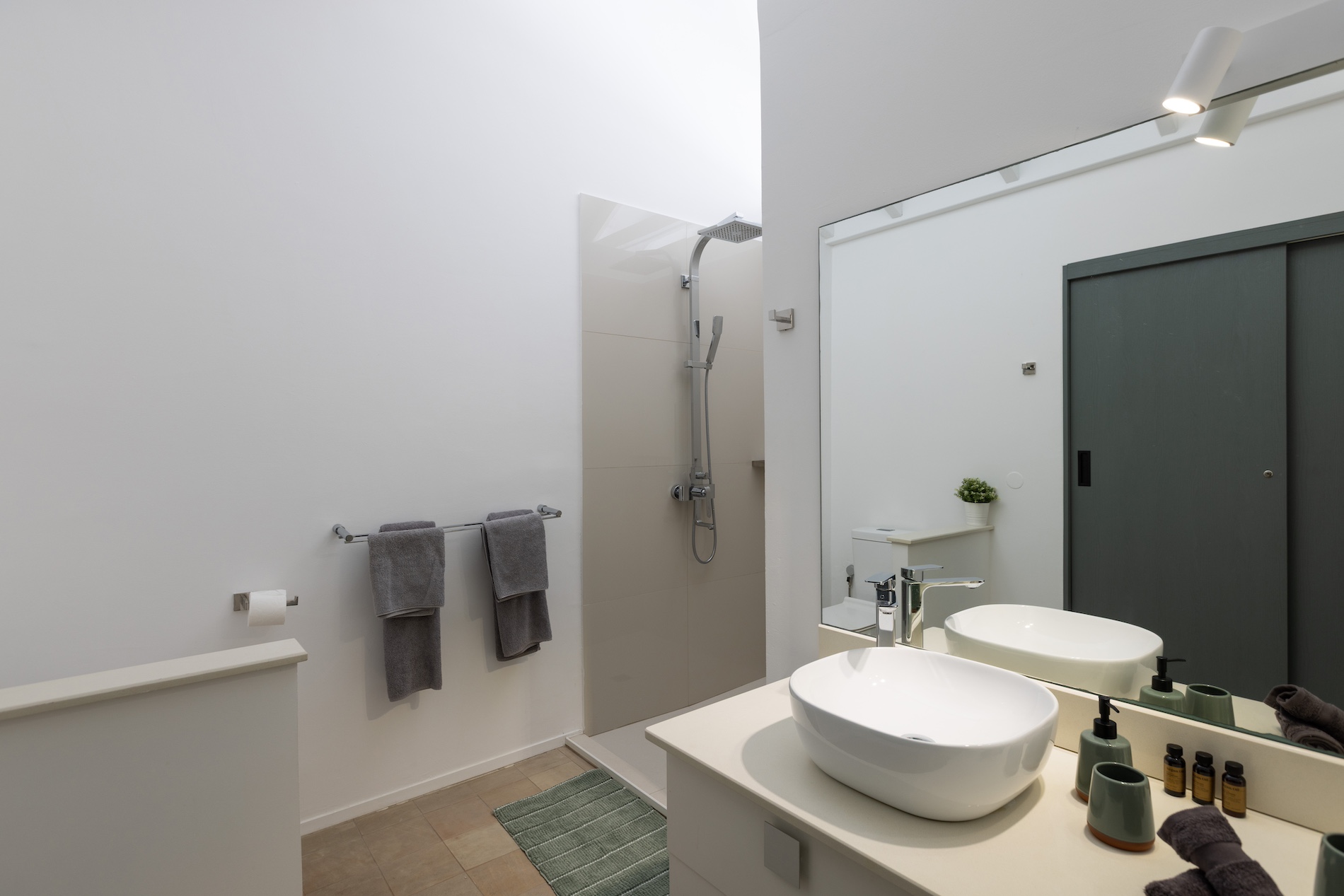 Villa Dulce - Image 5