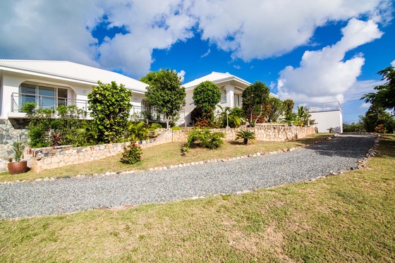 Sandcastle Beach House - Image 5