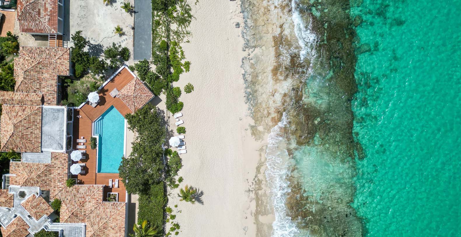 Villa Riviera - Image 5