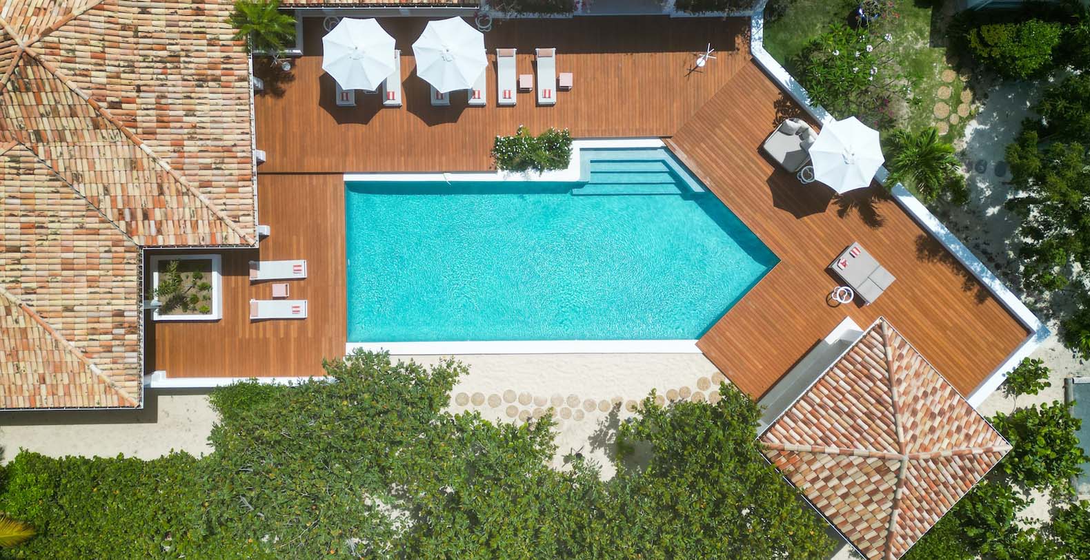 Villa Riviera - Image 4