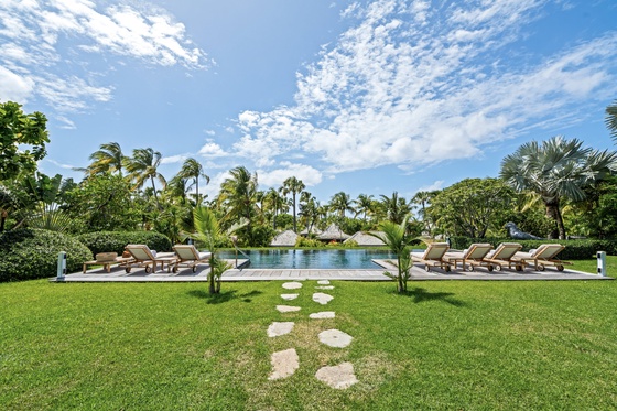 Ani Estate - Image 2