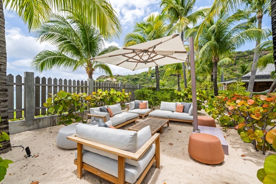 Ani Estate - Image 4