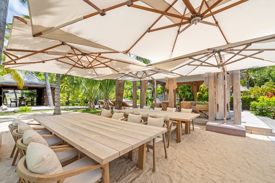 Ani Estate - Image 6