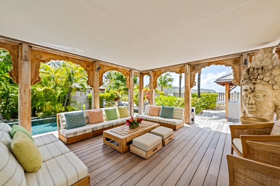 Ani Estate - Image 3