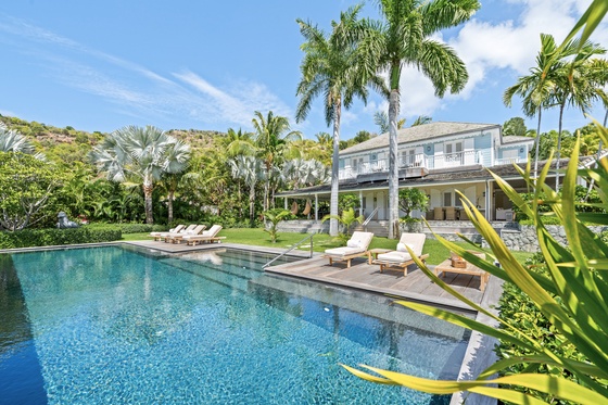 Ani Estate - Image 5