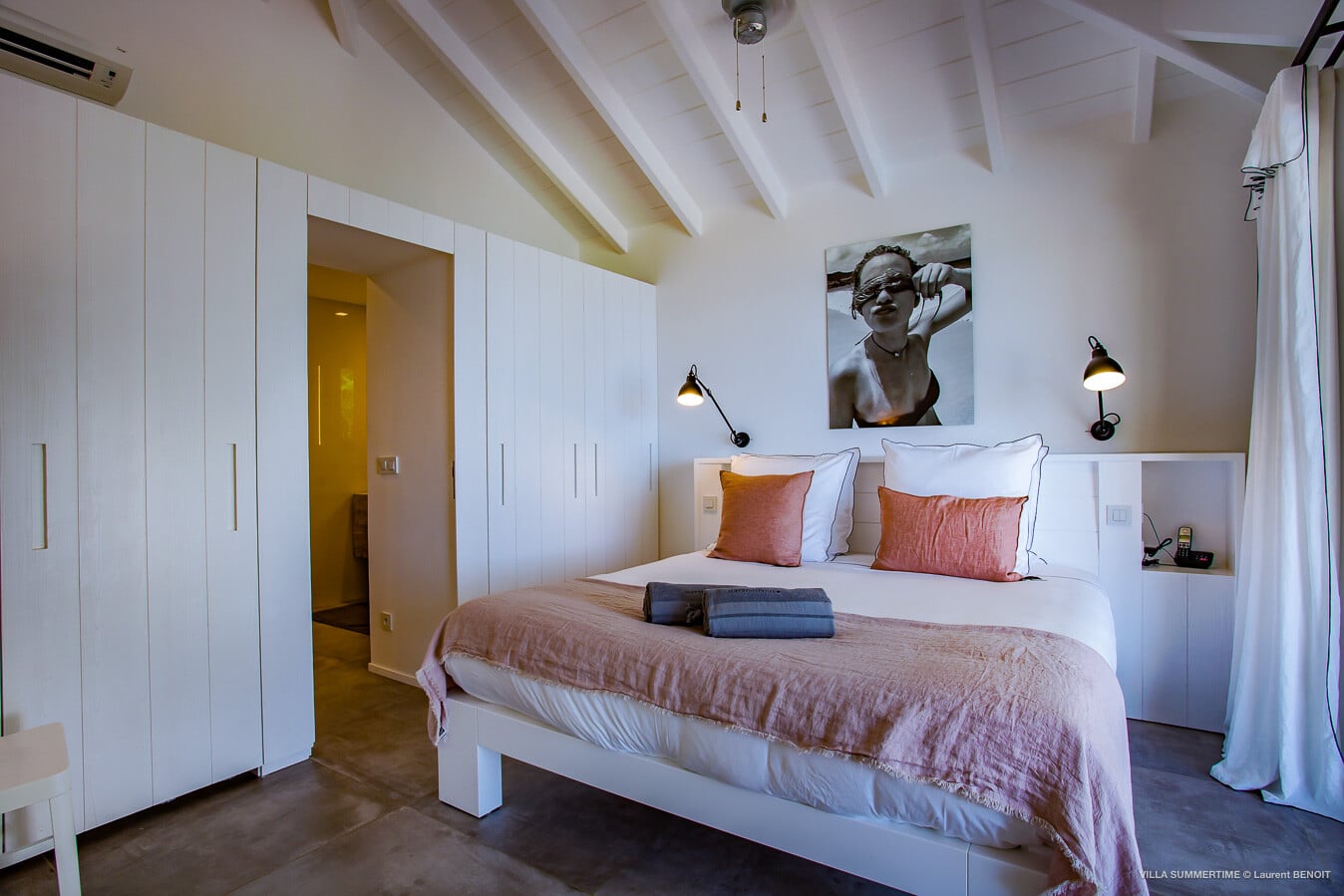 Summertime - Image 4