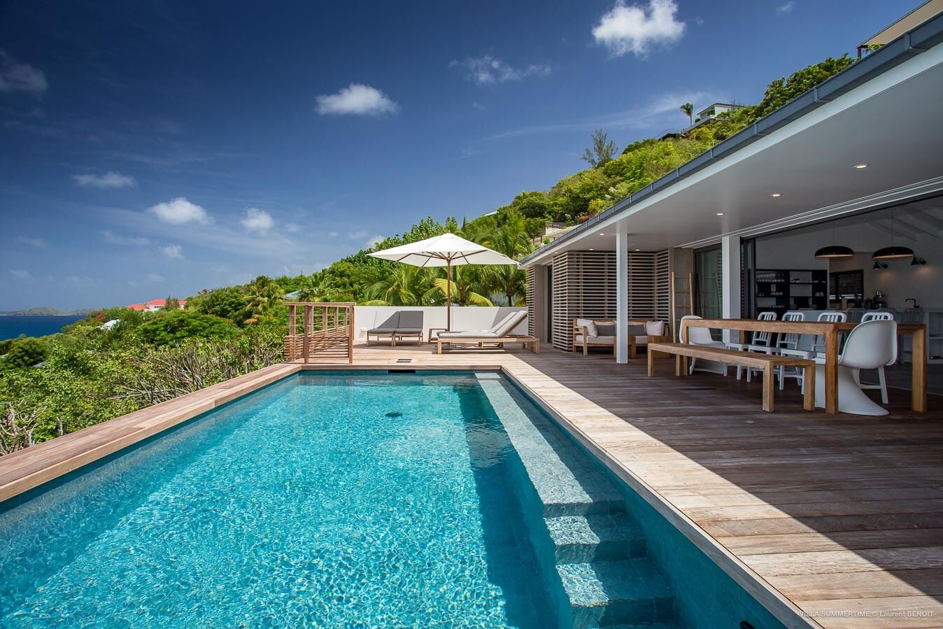 Summertime - Image 6