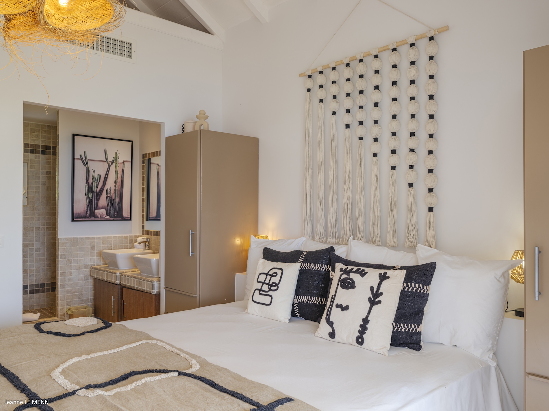 Villa Chez Paulette - Image 3